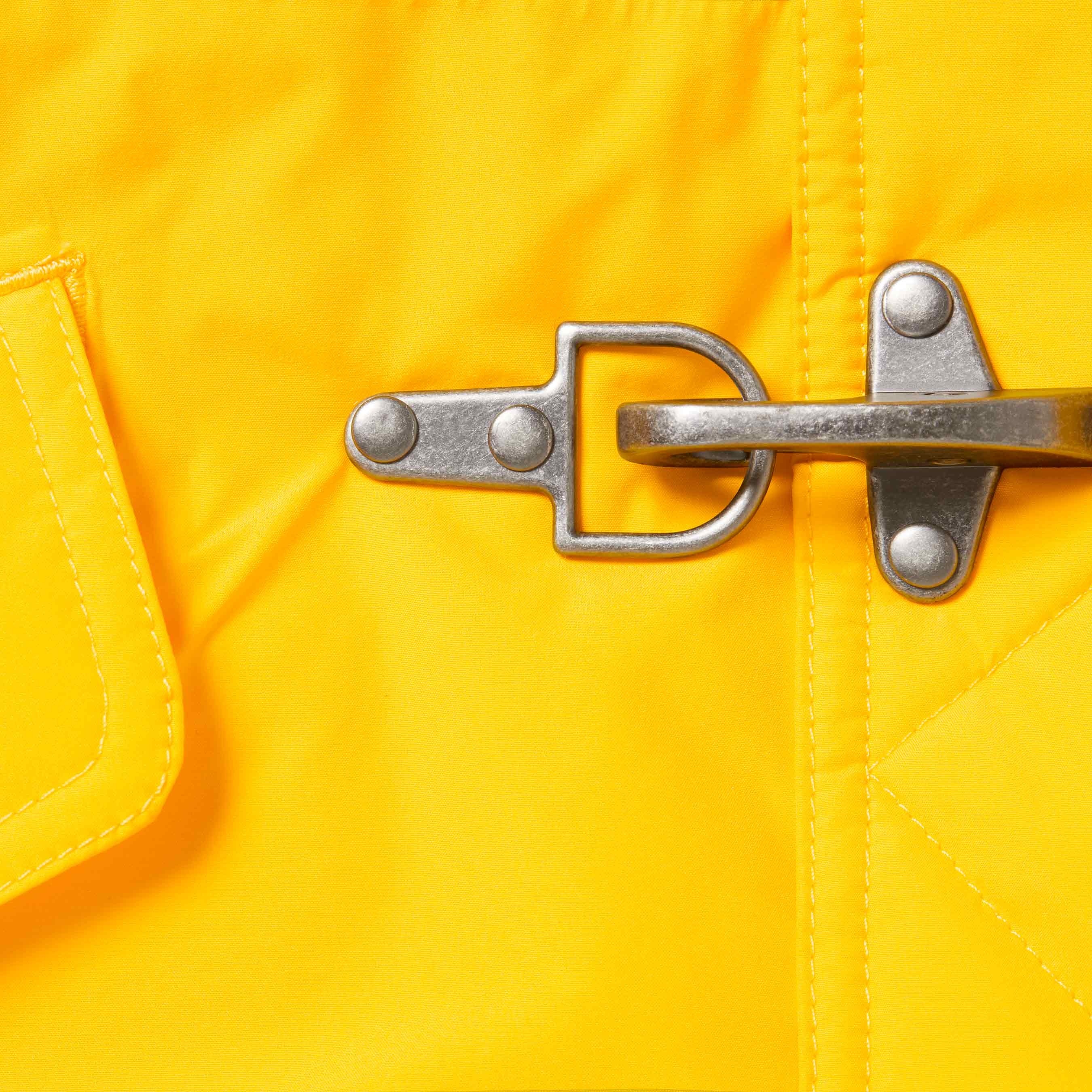 GORE-TEX 700-Fill Down Clip Parka view 11